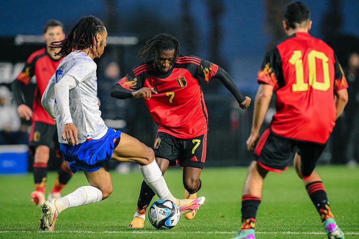 A Milli Takımın yıldızları Euro 2024 hedeflerini açıkladı