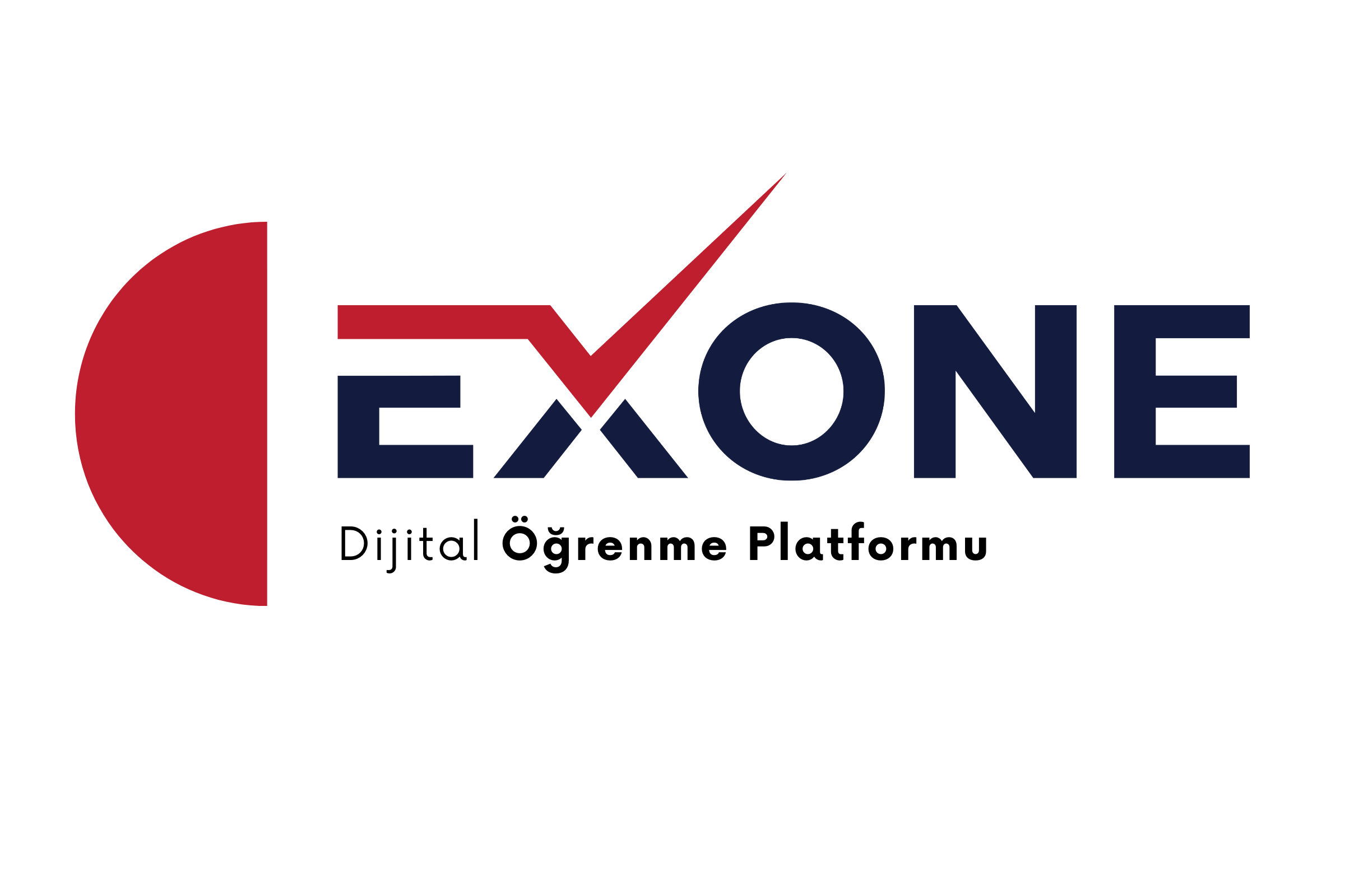 Exone Dijital Okul Sistemi Türkiye’nin Eğitim Seviyesini İleriye Taşıyor