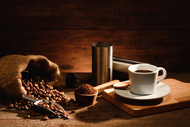 Franchise Veren Kafeler Nedir?