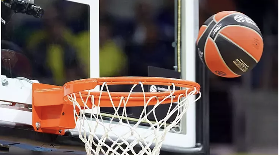 THY EuroLeague Ateşleniyor! 12. Hafta Heyecanı Dorukta