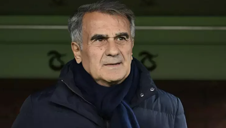 Güneş’ten Fırtına’ya Moral Veren Açıklamalar: “Kazanmak Çok Önemliydi!”