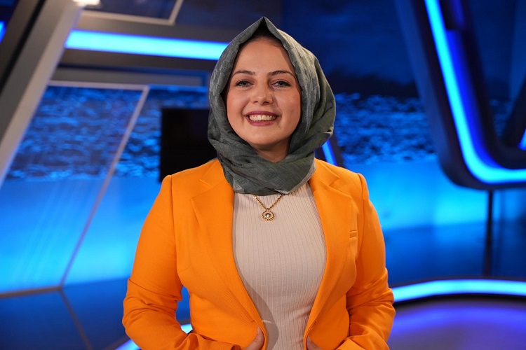 Saç dökülmesi sorunu yaşıyorsanız yanlış besleniyor olabilirsiniz