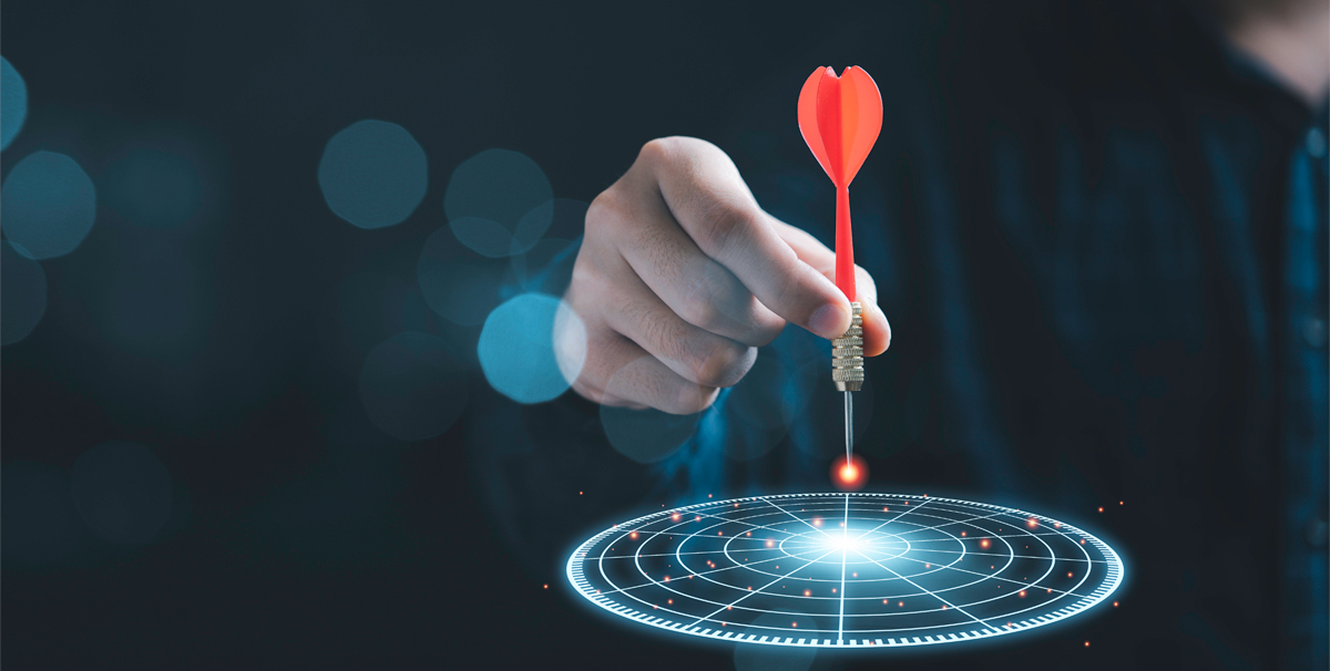 Karbon Ayak İzi: Şirketlerin Sürdürülebilirlik Yolculuğuna İlk Adım