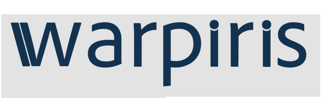 Warpiris Kart Yönetim Sistemi Yararları