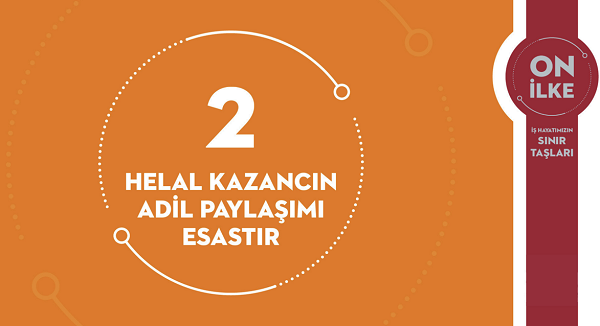    İGİAD’ın 2025 yılı insanı geçim ücreti (İGÜ) 32.830 TL