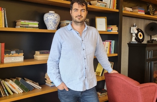 TestInvite, kurumsal eğitimlerde başarının anahtarını açıkladı: Ölçülebilirlik