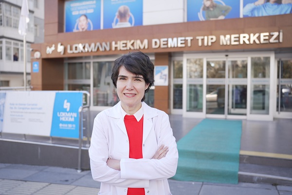 DSÖ: Dünya çapında 3 milyardan fazla insan nörolojik hastalıklarla mücadele ediyor