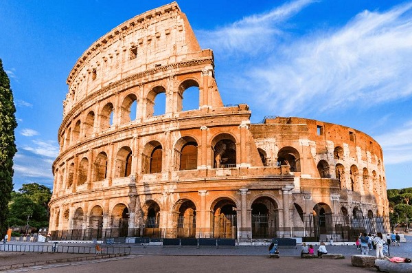 Seyahatiniz için Güvenilir Rehberiniz Sözsel Blog