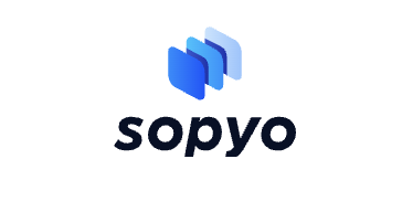 Pazaryeri Entegrasyonu ve Toplu Fiyat ve Stok Güncelleme: E-Ticaret İşletmeleri İçin Kolay Çözümler