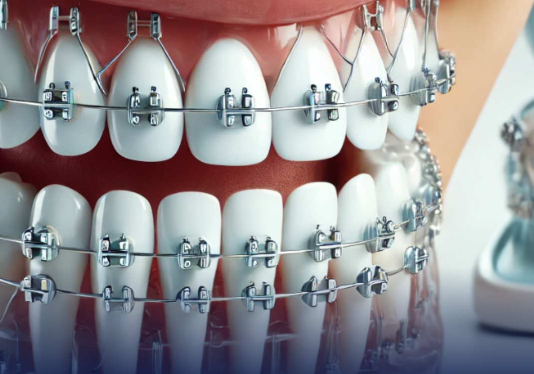 DentLife Mobil Uygulamasının Sunduğu Avantajlar