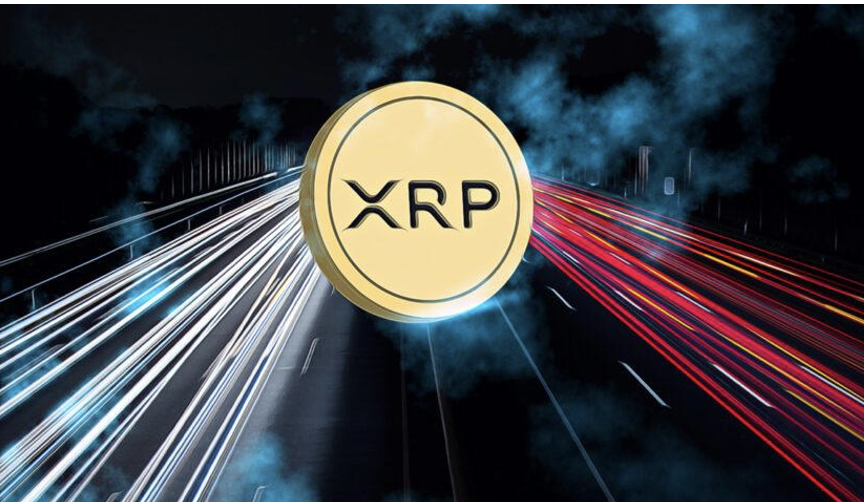 RLUSD Arzı 120 Milyonu Aştı: Ekosistemdeki Etkisi Büyüyor 