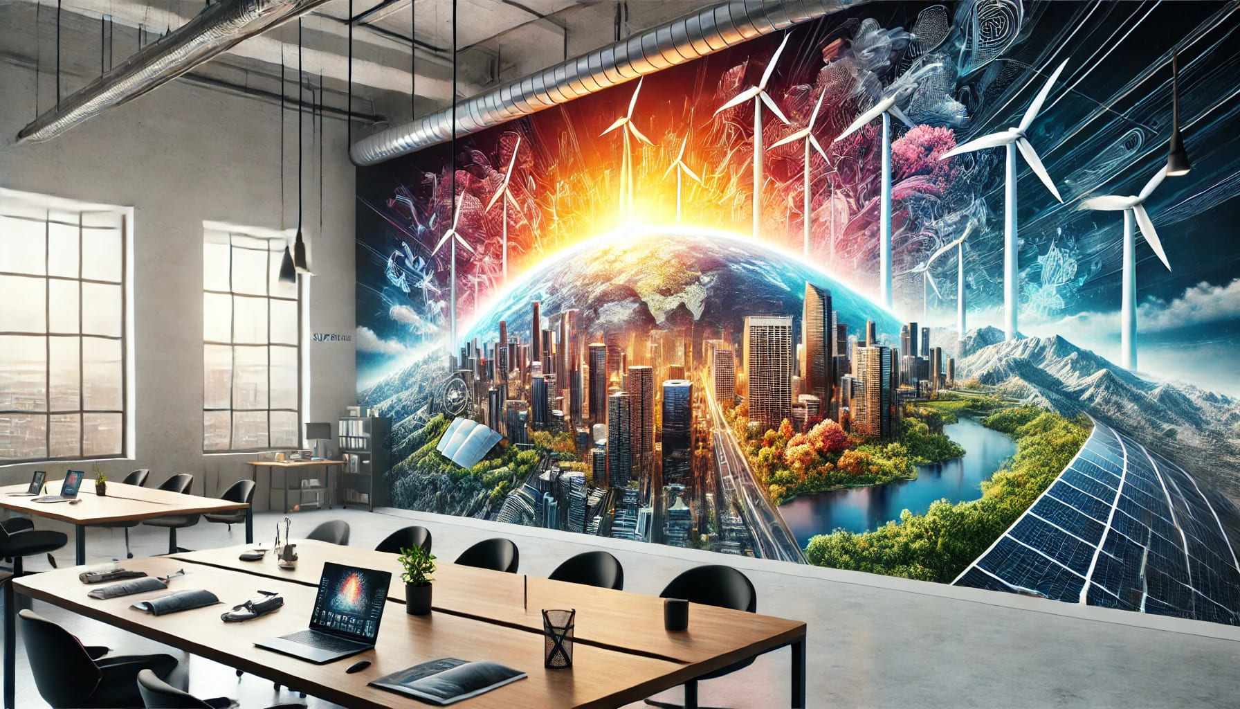 Son Dakika Gündem, Spor ve Otomobil Haberleri