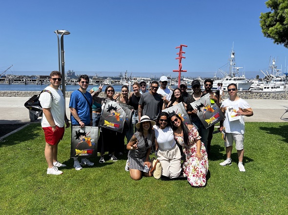 YÖM Okulları’nın öğrencisi, Nimes Okçuluk Turnuvası’nda dünya üçüncüsü oldu