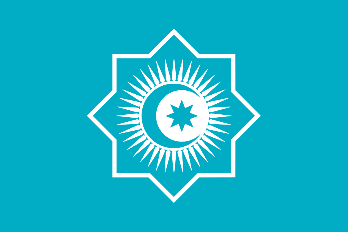 Türk Dünyasına Açılan Yeni Kapı: Türk Devletleri Yayında!