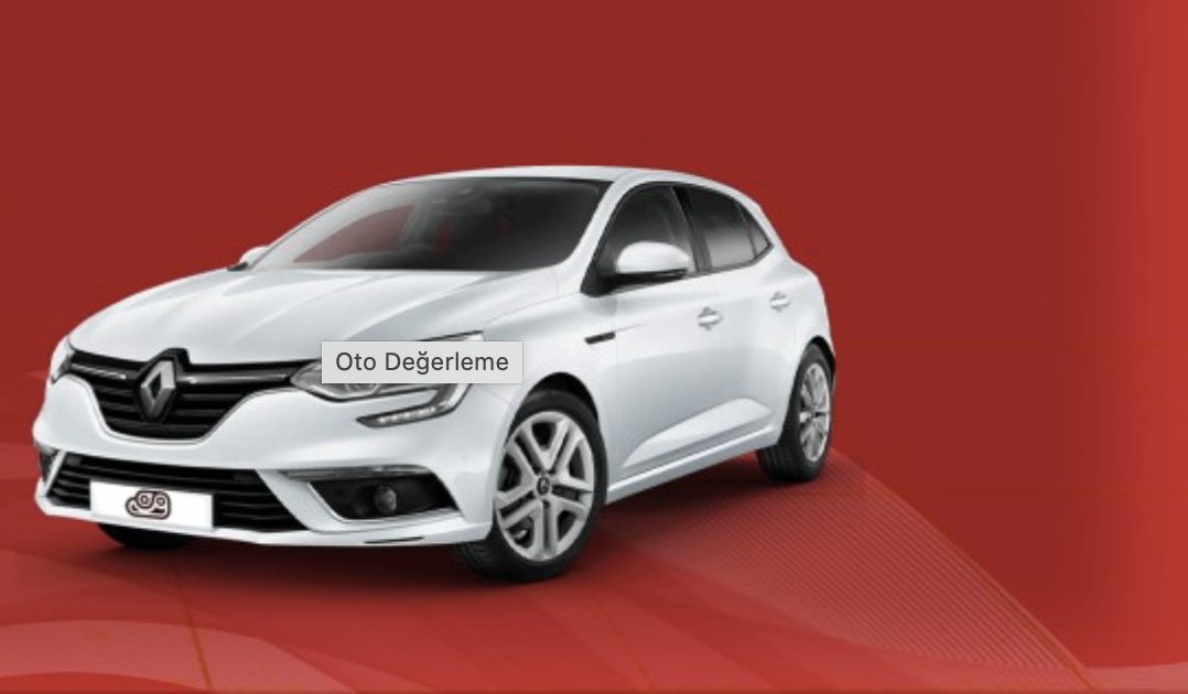 Peşinatsız Taksitle Araç Almanın Avantajları