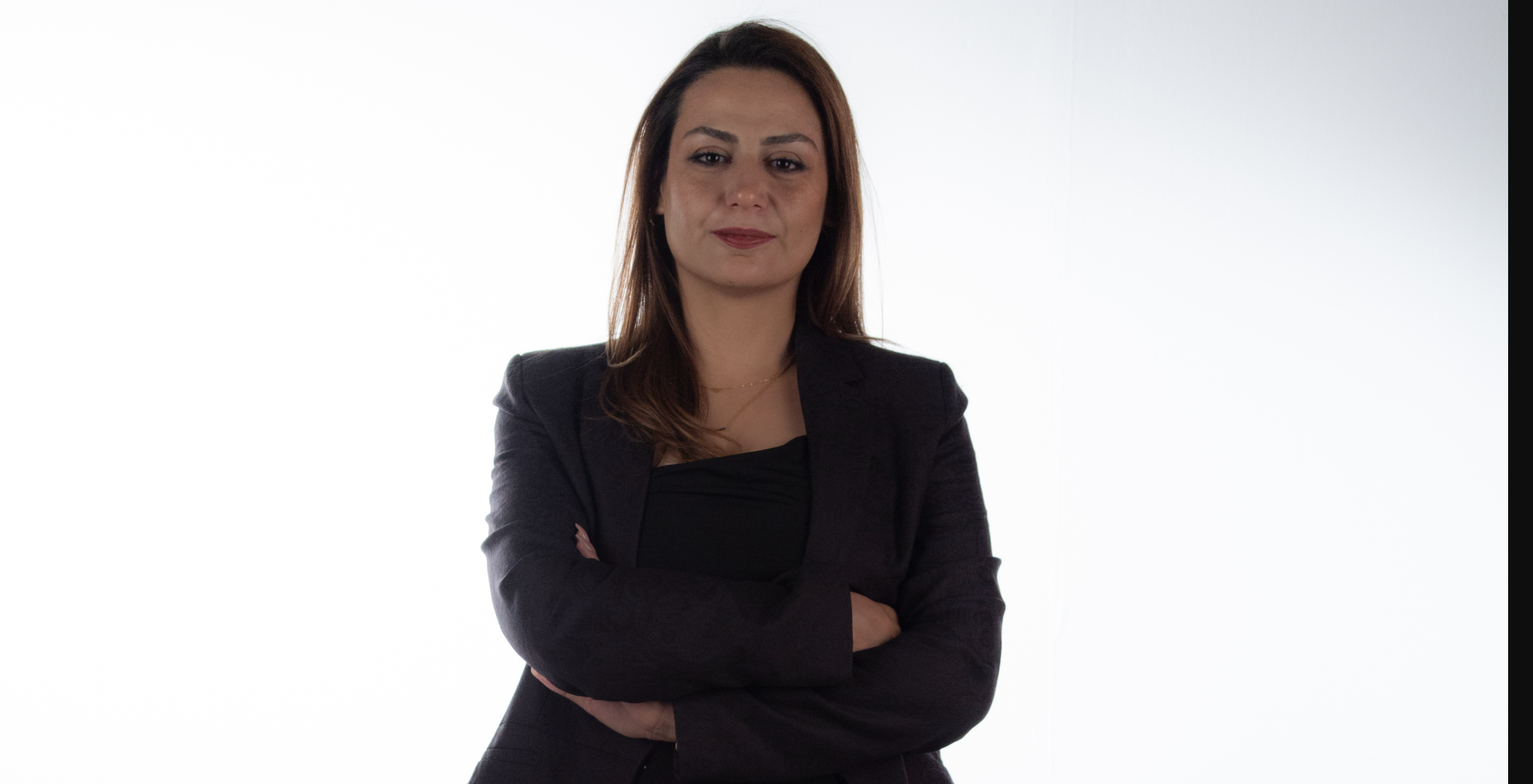 Ankara Psikolog terapi hizmeti alırken dikkat edilecek hususlar