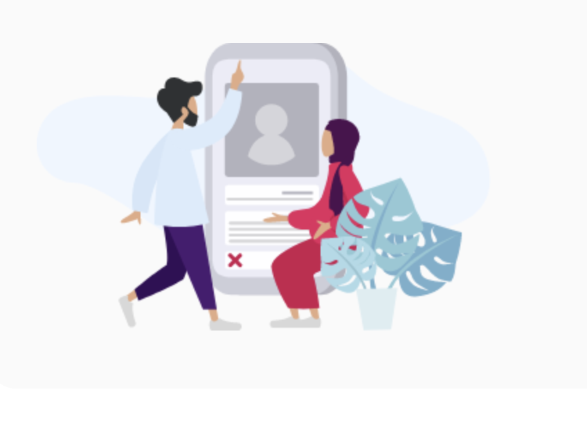 Evlilik Sitesi Arayanlara Güvenli Bir Seçenek, Gönülden Sevenler