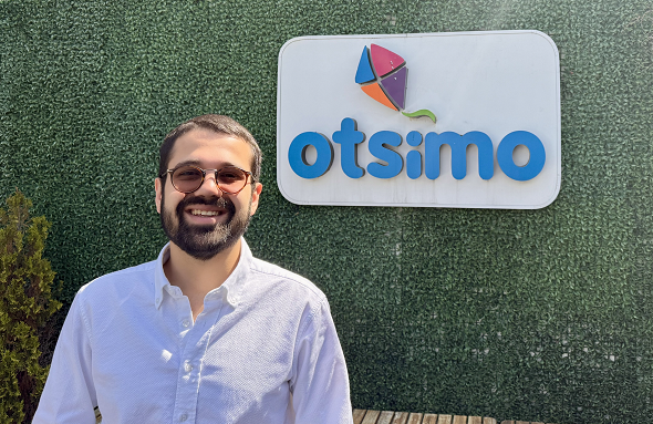 Mobil Eğitici Uygulamalar 2024’te Küresel Çapta 3,9 Milyar Kere İndirildi