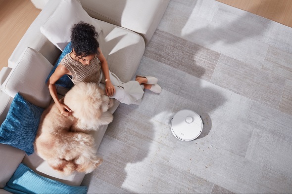 MOVA, 19 Mayıs’ta gençlere sesleniyor: “Zamanını geleceğe ayır!”