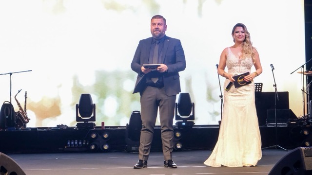 Mehmet Sözen: Antalya’dan Türkiye’ye Yayılan Bir Gayrimenkul ve İnşaat Efsanesi