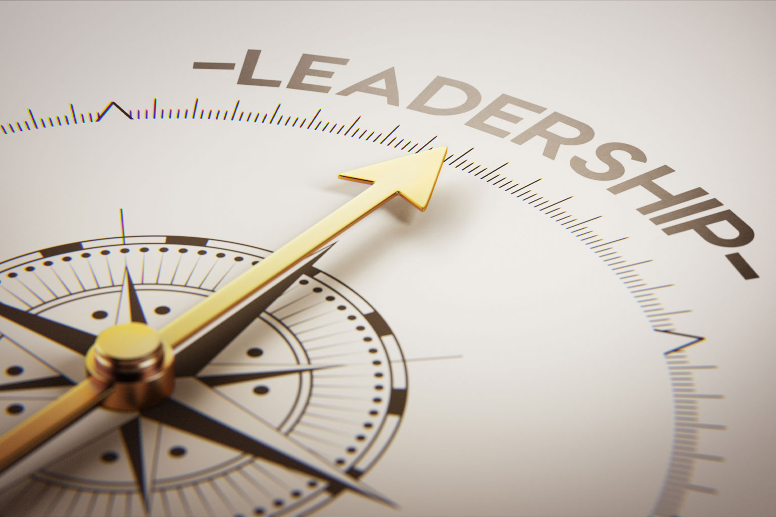 Yükselen iş insanlarının başarı hikâyelerini keşfetmek isteyenler için dijitalde güvenilir bir adres öne çıkıyor