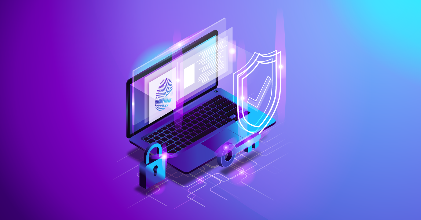 Dijital Tahsilatta Yeni Dönem