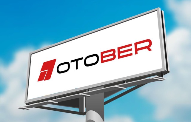 Otober.com İkinci El Araç Alımında Güvenin Yeni Adresi