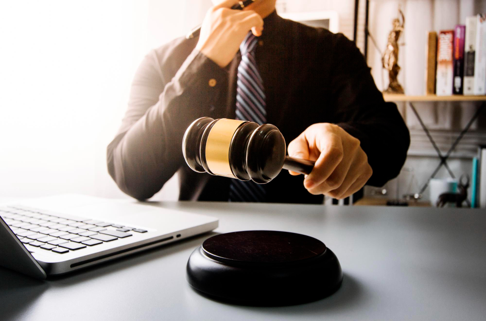 Boşanma Sonrası Nafaka Türleri ve Nafaka Artırım Davaları