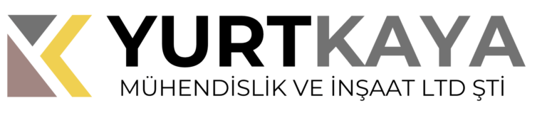 Taşeron Arayan Genel Müteahhit Firmalarla İş Birliği Fırsatları
