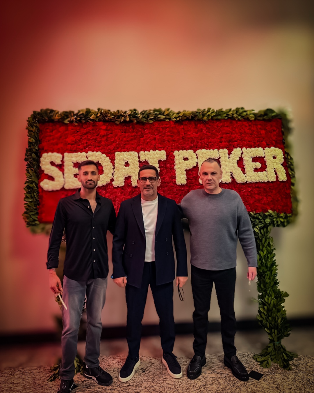 ibrahim murat gündüz’den net duruş: army of fighters 5 istanbul’dan dünyaya güçlü mesaj verdi