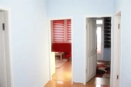 Samsun Günlük Kiralık Ev