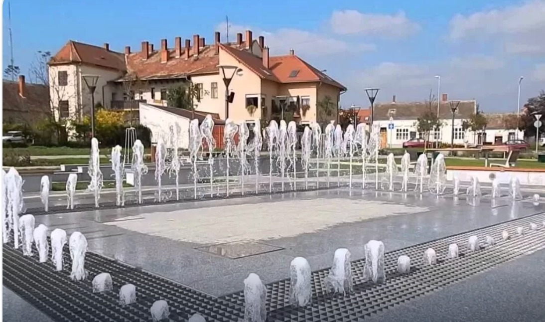 2026 Yılında Havuz Yapımı Trendleri: Modern Yaşam Alanlarının Yeni Gözdesi