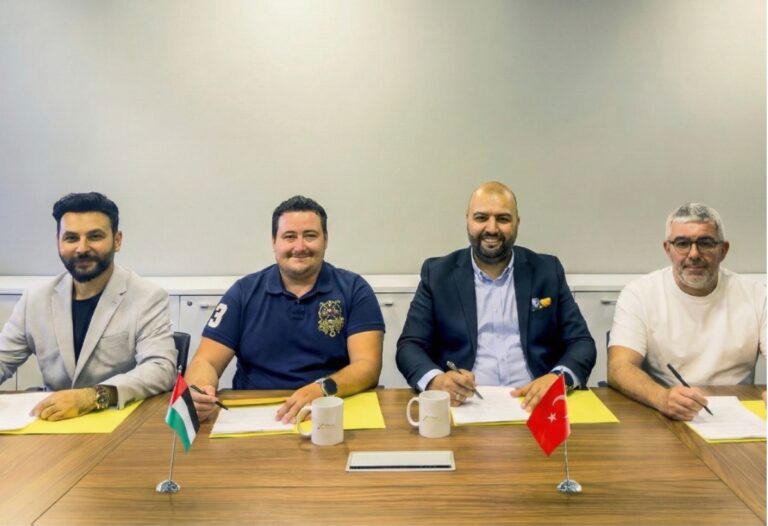 Digital Exchange ve Digital Gate’ten Yılın Son Hamlesi Digital Factory Kuruldu