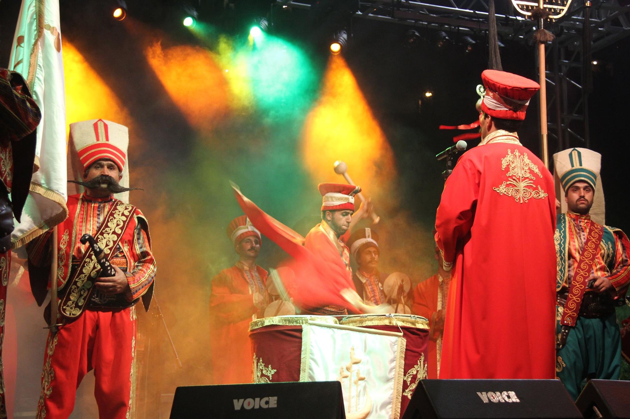 Unutulmaz Bir Sünnet Düğünü Organizasyonu İçin Profesyonel Sünnet Organizasyonu Şart