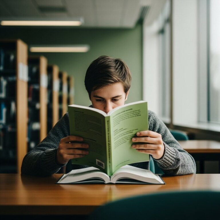 Hızlı Okuma Programlarının Eğitim Sistemine Katkıları