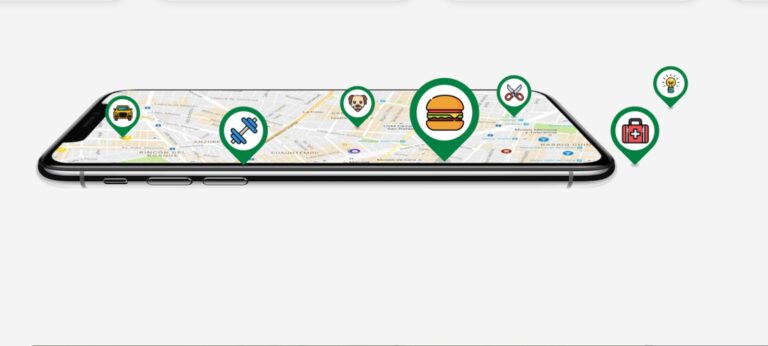 Bingöl Oto Çekici ve Yol Yardım: Tavsiyemiz.com Güvencesiyle Zorlu Yollarda Yanınızdayız