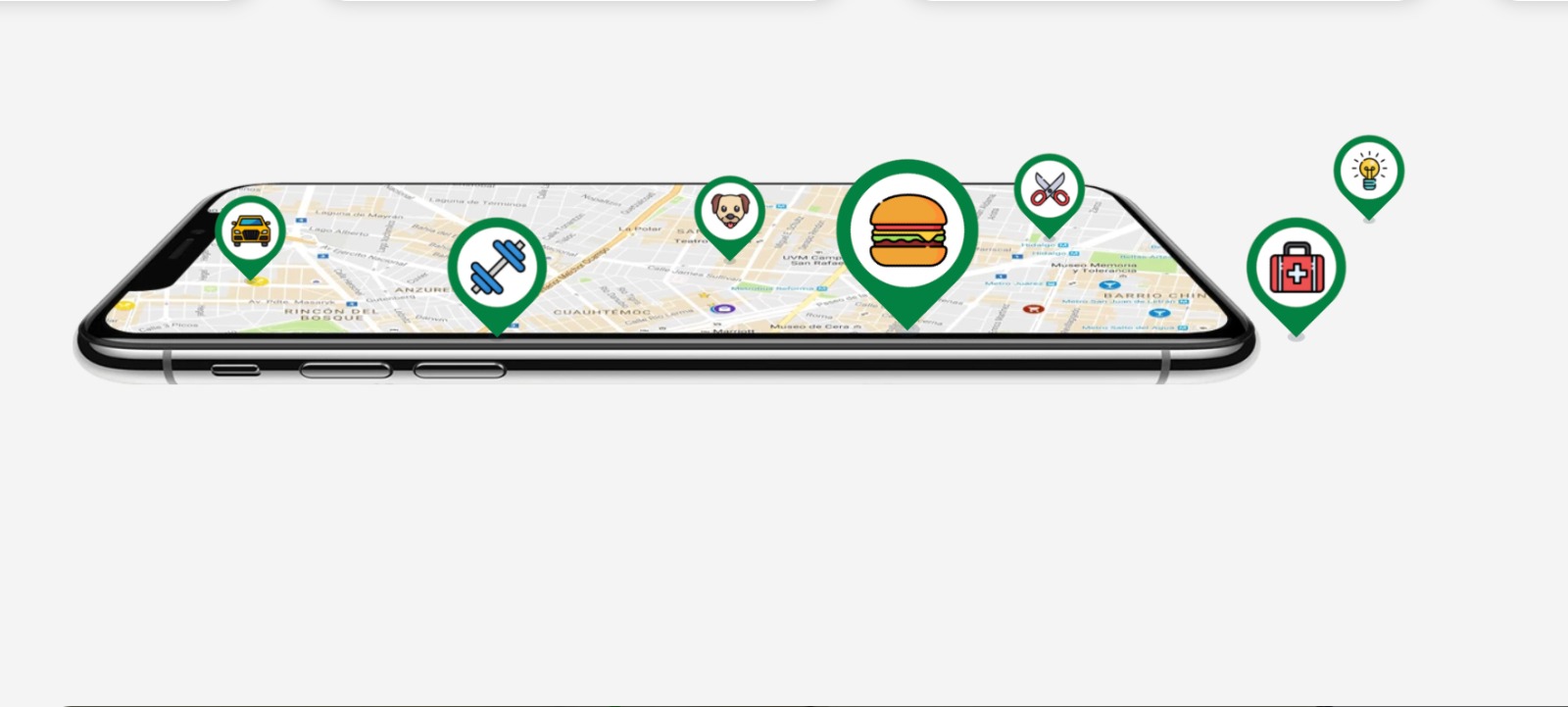 Bingöl Oto Çekici ve Yol Yardım: Tavsiyemiz.com Güvencesiyle Zorlu Yollarda Yanınızdayız