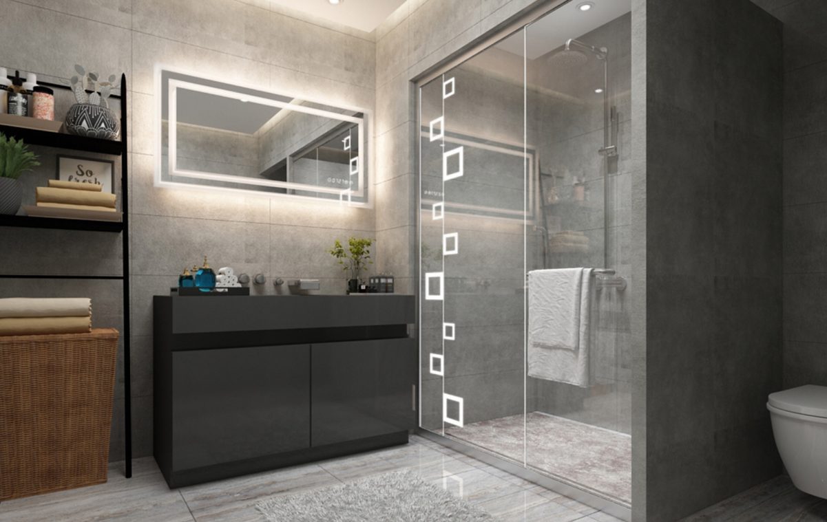 Antalya Mermer Ustası