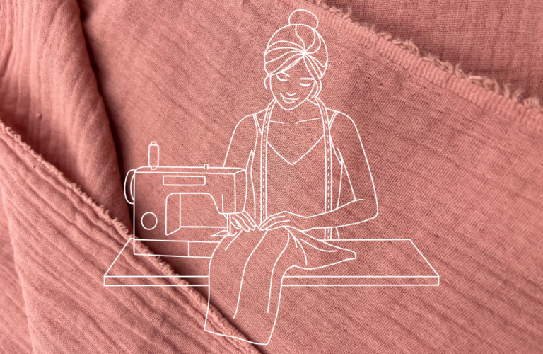Elna Kumaş, Dijitalleşen Tekstil Ekonomisinde Güçlü Bir Konum Ediniyor
