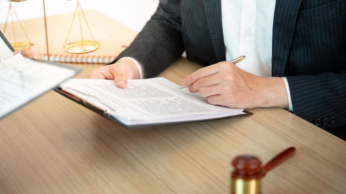 Ticari Uyuşmazlıklarda “Önleyici Hukuk” Şirketleri İflastan Kurtarıyor