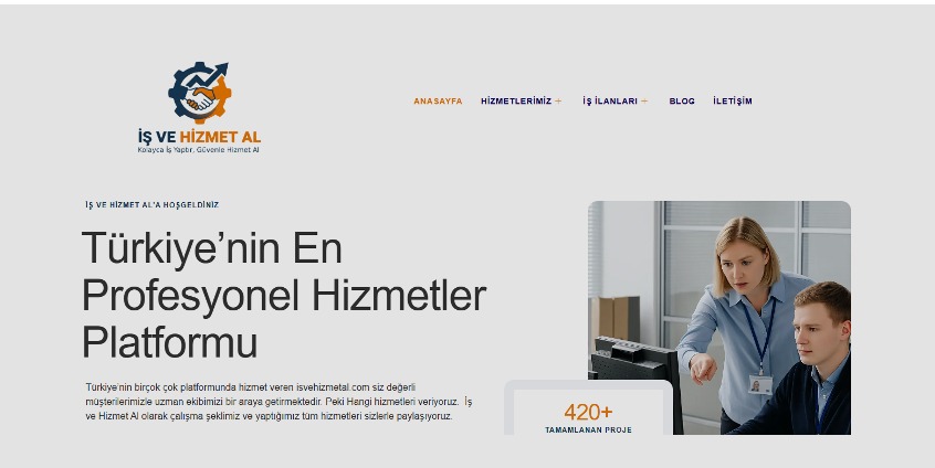 Sivas’ta Yapılacak İşler