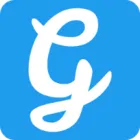 Sohbet Odalarıyla Yeni İnsanlar Tanıyın: Giybet Farkı