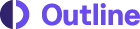 TECH ALERT: Outline VPN Delivers Secure and Stable Internet Connections