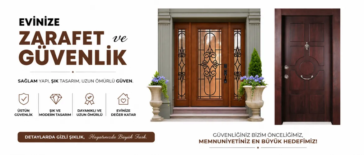 Çit Tel ve Panel Çit Sistemleri Güvenli Alanların Vazgeçilmez Tercihi Oluyor