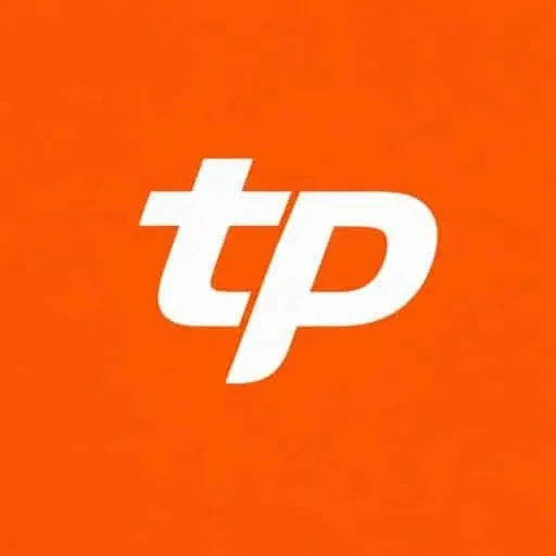 Xiaomi Cihazlarınız İçin Etkili Tamir Çözümleri