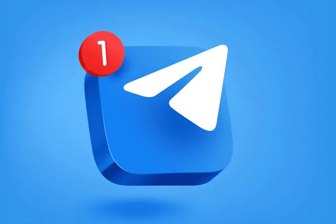 Telegram Grupları Hakkında Bilmeniz Gerekenler: Grup Sahipleri İçin Telegram’da Hedef Kitleye Ulaşma