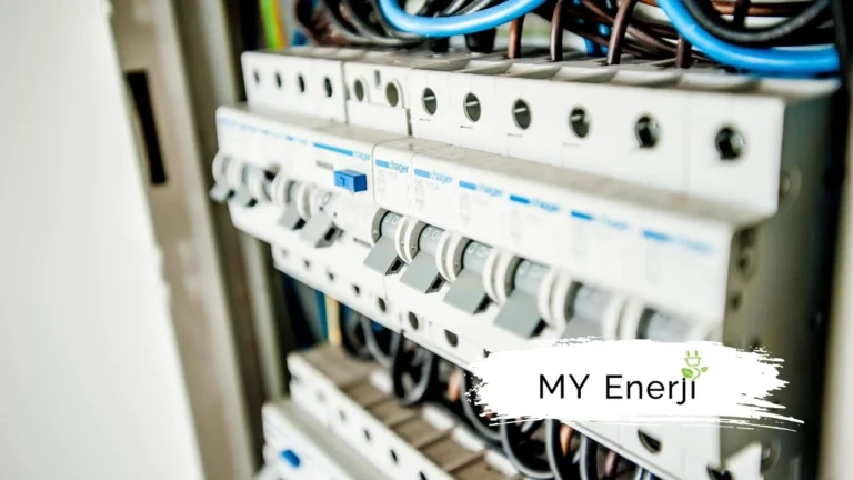 Elektrik Faturanız Hakkında Bildiğiniz 3 Şey Yanlış Olabilir