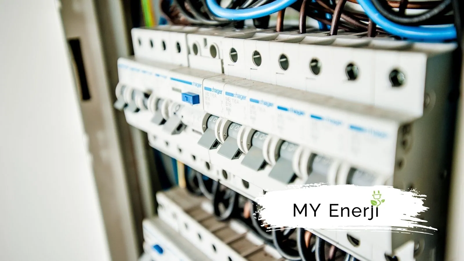Elektrik Faturanız Hakkında Bildiğiniz 3 Şey Yanlış Olabilir