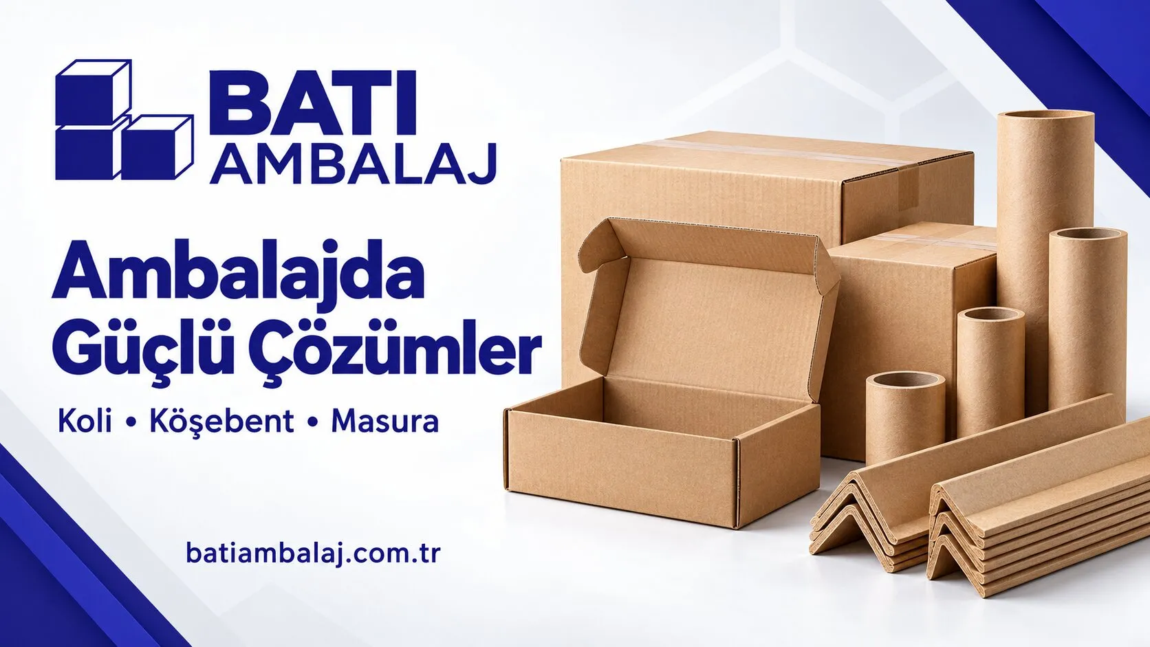 Pizza Kutusu Seçiminde Malzeme ve Ölçü Rehberi