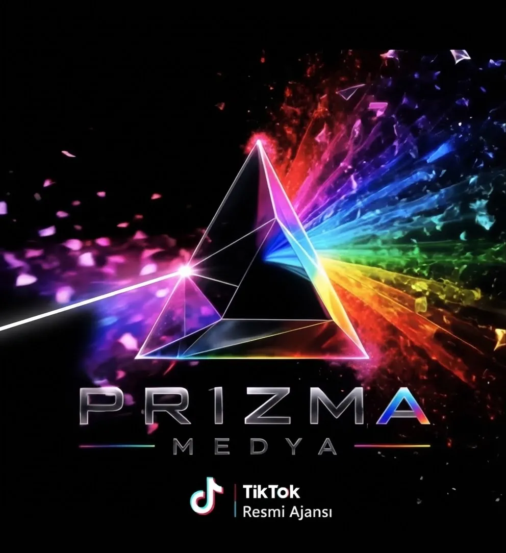 Prizma Medya’nın Amacı: Yetenekleri Doğru Stratejiyle Dijital Zirveye Taşımak